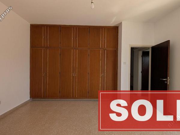 3 bedroom bungalow sold kornos larnaca 1861362 image 6806692