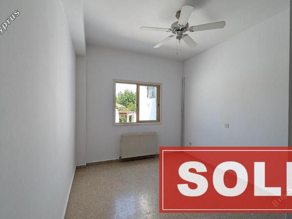 3 bedroom bungalow sold kornos larnaca 1861362 image 6806702