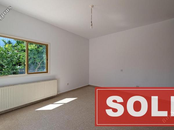 3 bedroom bungalow sold kornos larnaca 1861362 image 6806721