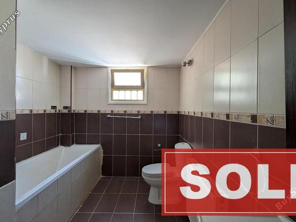 3 bedroom bungalow sold kornos larnaca 1861362 image 6806740