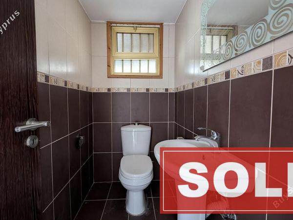 3 bedroom bungalow sold kornos larnaca 1861362 image 6806743