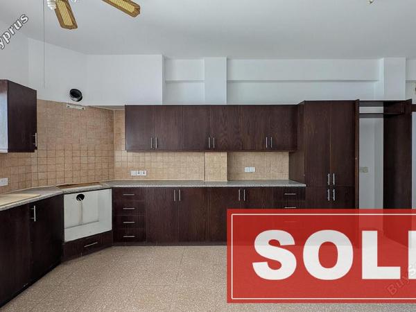 3 bedroom bungalow sold kornos larnaca 1861362 image 6806747