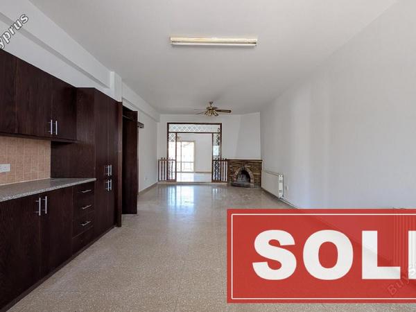 3 bedroom bungalow sold kornos larnaca 1861362 image 6806762