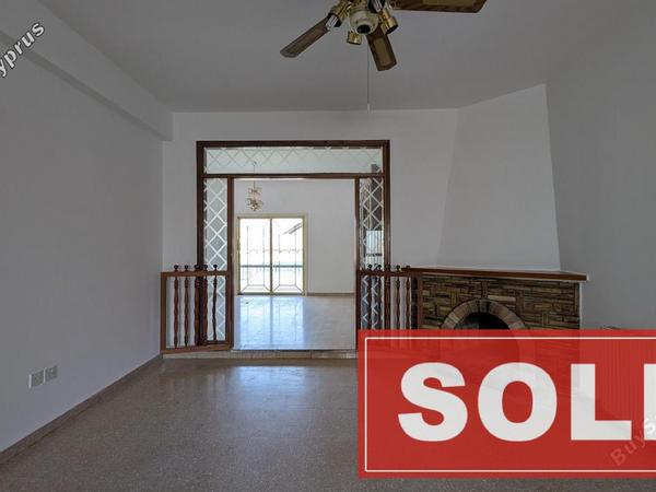3 bedroom bungalow sold kornos larnaca 1861362 image 6806769