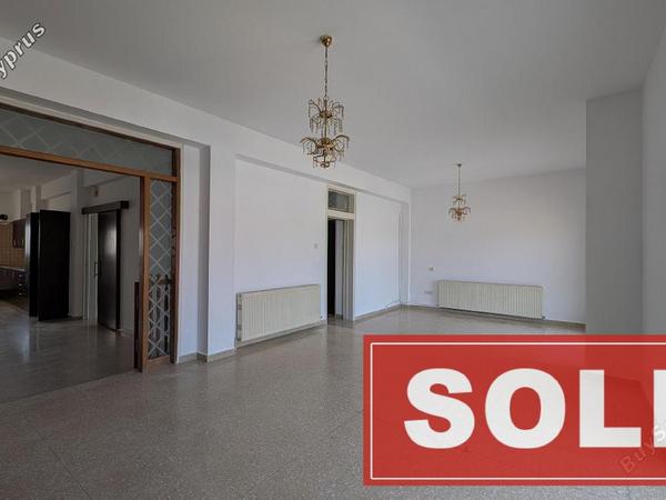 3 bedroom bungalow sold kornos larnaca 1861362 image 6806775
