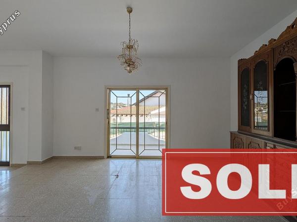 3 bedroom bungalow sold kornos larnaca 1861362 image 6806789