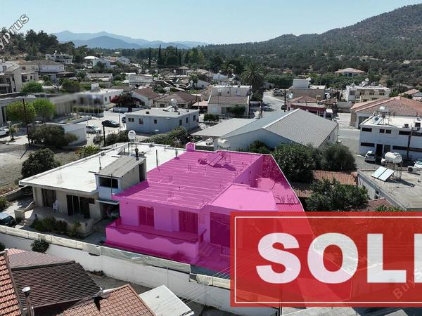 3 bedroom bungalow sold kornos larnaca 1861362 image 6806799