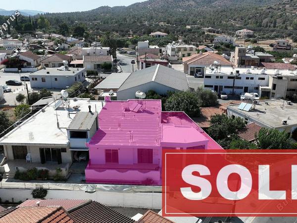 3 bedroom bungalow sold kornos larnaca 1861362 image 6806806