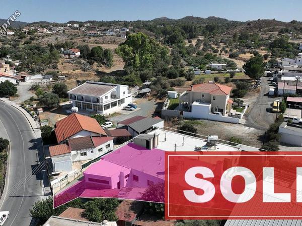 3 bedroom bungalow sold kornos larnaca 1861362 image 6806816