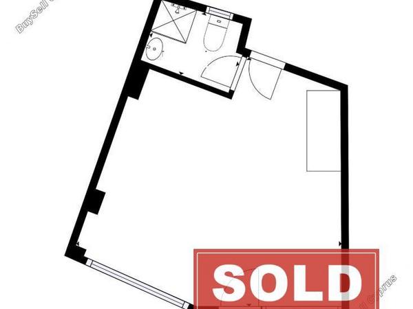 3 bedroom bungalow sold kornos larnaca 1861362 image 6812446