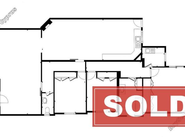 3 bedroom bungalow sold kornos larnaca 1861362 image 6812447