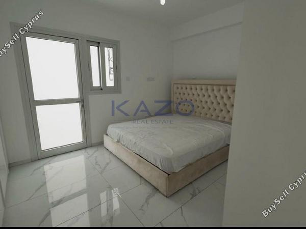 3 bedroom detached house for sale agia fyla limassol 1737362 image 11362403