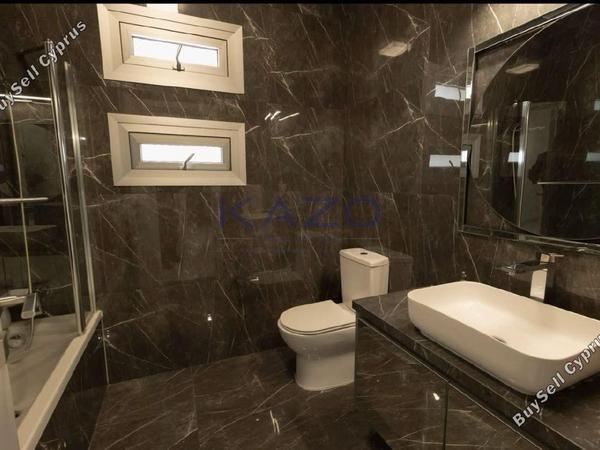 3 bedroom detached house for sale agia fyla limassol 1737362 image 11362408