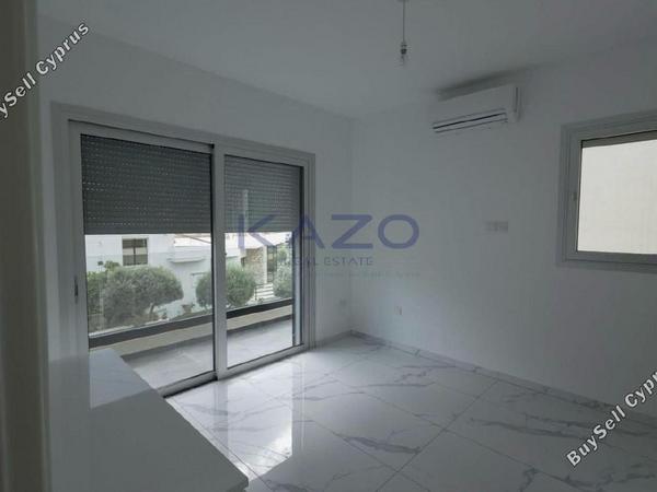 3 bedroom detached house for sale agia fyla limassol 1737362 image 11362410