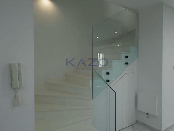 3 bedroom detached house for sale agia fyla limassol 1737362 image 11362411