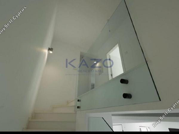 3 bedroom detached house for sale agia fyla limassol 1737362 image 11362413