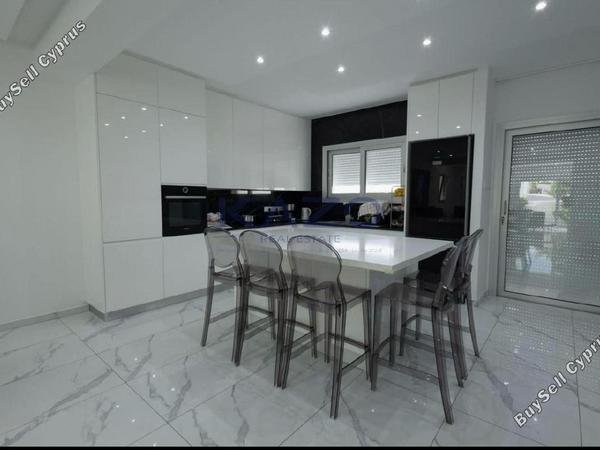 3 bedroom detached house for sale agia fyla limassol 1737362 image 11362415