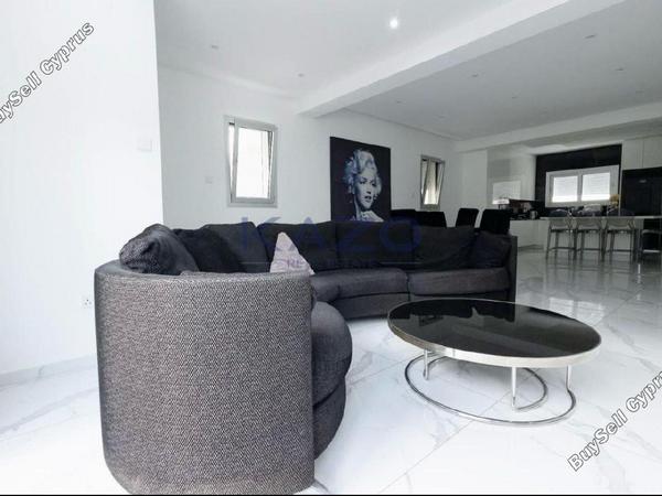 3 bedroom detached house for sale agia fyla limassol 1737362 image 11362416