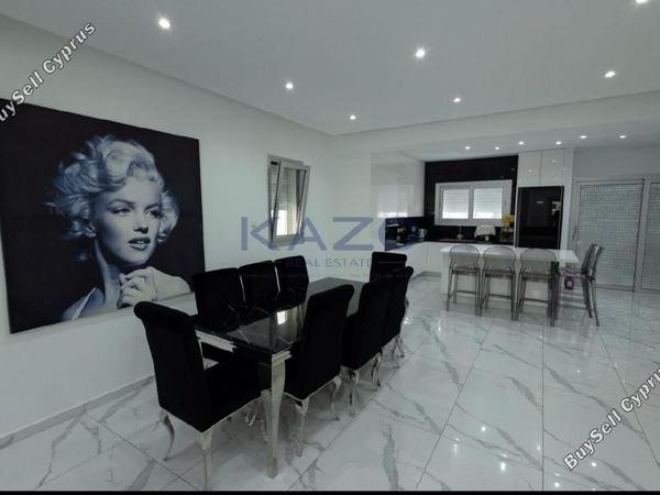 3 bedroom detached house for sale agia fyla limassol 1737362 image 11362418