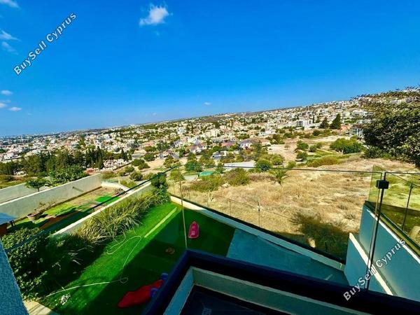 3 bedroom detached house for sale agia fyla limassol 1737362 image 11362420