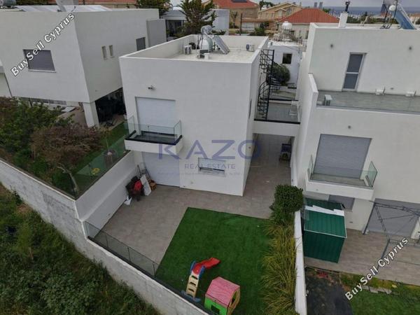 3 bedroom detached house for sale agia fyla limassol 1737362 image 11362421
