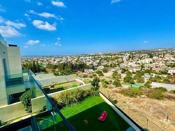 3 bedroom detached house for sale agia fyla limassol 1737362 image 11362423