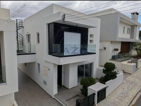 3 bedroom detached house for sale agia fyla limassol 1737362 image 11362425