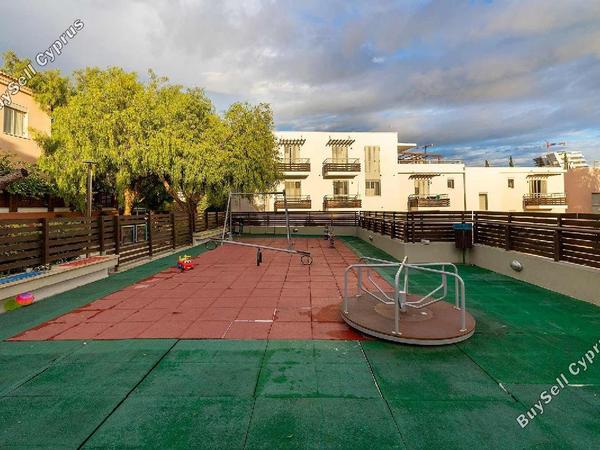 3 bedroom detached house for sale agios tychonas limassol 1667362 image 7093785