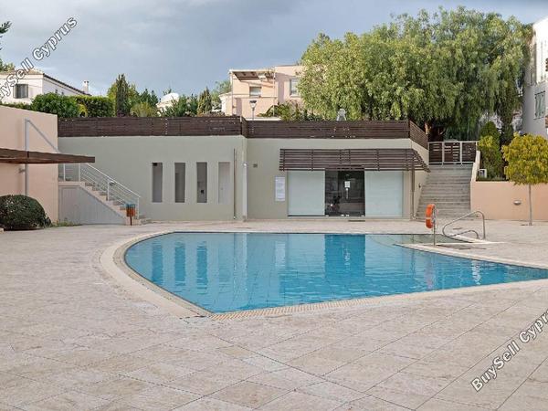 3 bedroom detached house for sale agios tychonas limassol 1667362 image 7093791