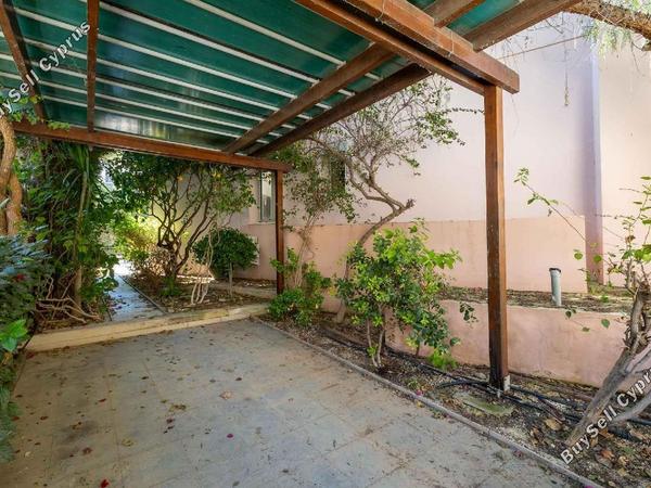 3 bedroom detached house for sale agios tychonas limassol 1667362 image 7093794