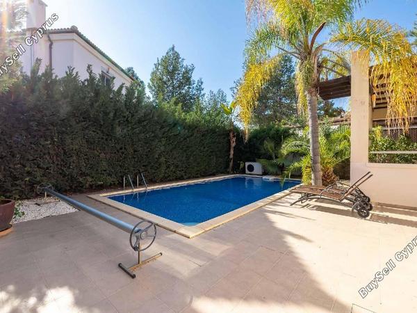 3 bedroom detached house for sale agios tychonas limassol 1667362 image 7093797