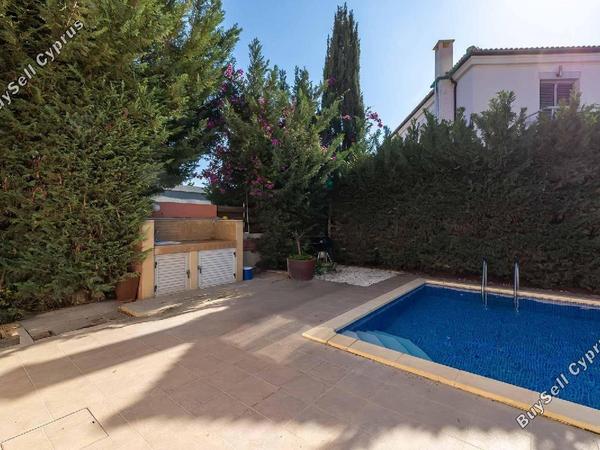3 bedroom detached house for sale agios tychonas limassol 1667362 image 7093799