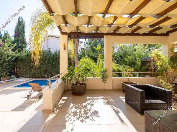 3 bedroom detached house for sale agios tychonas limassol 1667362 image 7093801