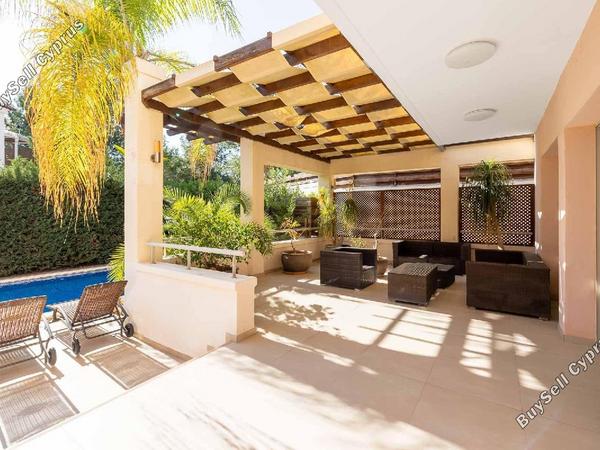 3 bedroom detached house for sale agios tychonas limassol 1667362 image 7093803