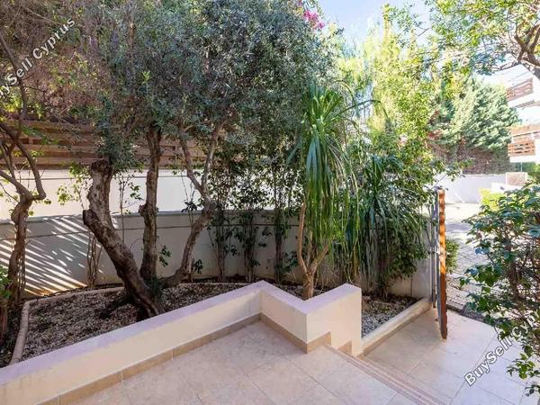 3 bedroom detached house for sale agios tychonas limassol 1667362 image 7093806