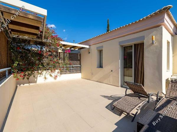 3 bedroom detached house for sale agios tychonas limassol 1667362 image 7093808