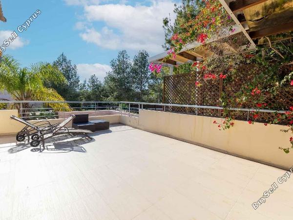 3 bedroom detached house for sale agios tychonas limassol 1667362 image 7093811
