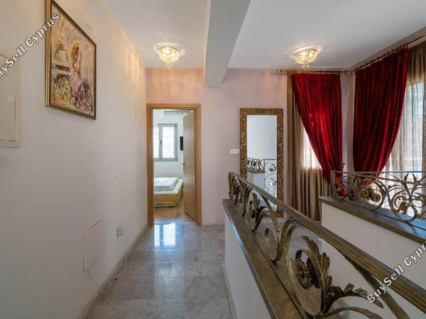 3 bedroom detached house for sale agios tychonas limassol 1667362 image 7093812