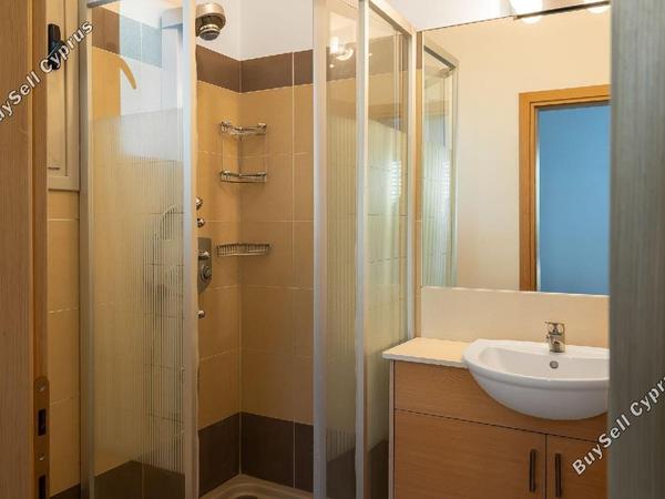 3 bedroom detached house for sale agios tychonas limassol 1667362 image 7093813