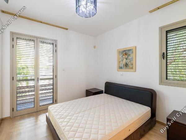 3 bedroom detached house for sale agios tychonas limassol 1667362 image 7093815
