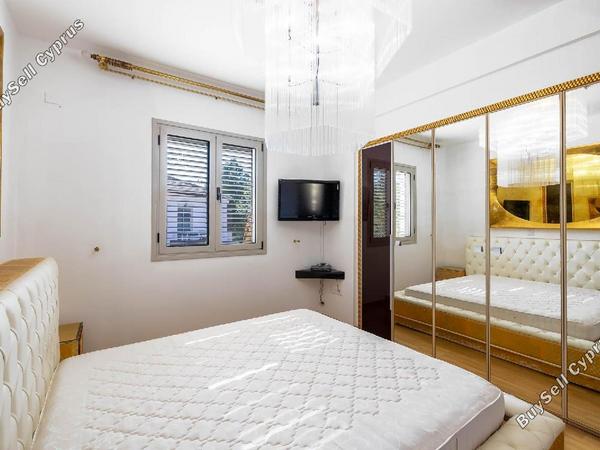 3 bedroom detached house for sale agios tychonas limassol 1667362 image 7093817