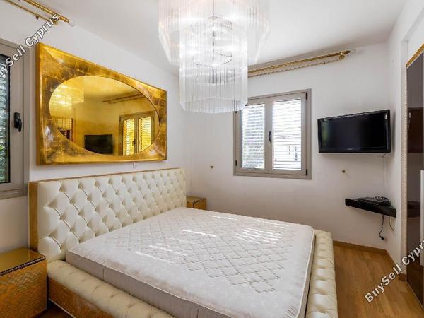 3 bedroom detached house for sale agios tychonas limassol 1667362 image 7093822