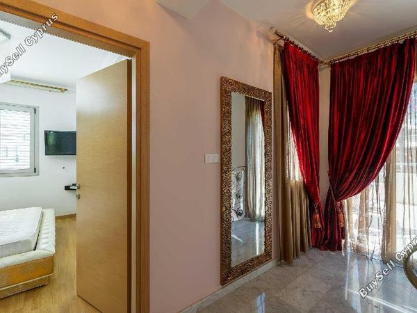 3 bedroom detached house for sale agios tychonas limassol 1667362 image 7093825