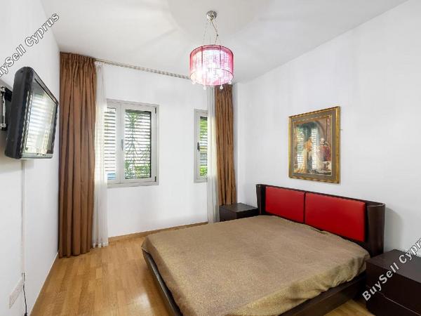 3 bedroom detached house for sale agios tychonas limassol 1667362 image 7093828