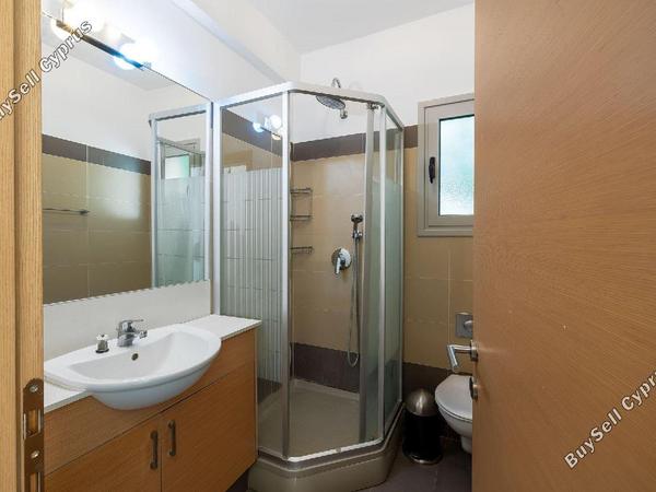 3 bedroom detached house for sale agios tychonas limassol 1667362 image 7093829