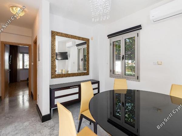 3 bedroom detached house for sale agios tychonas limassol 1667362 image 7093830