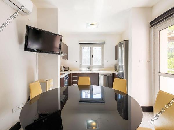 3 bedroom detached house for sale agios tychonas limassol 1667362 image 7093831