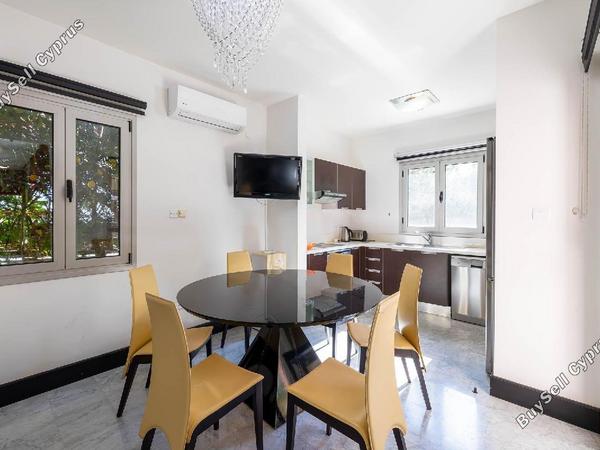 3 bedroom detached house for sale agios tychonas limassol 1667362 image 7093833
