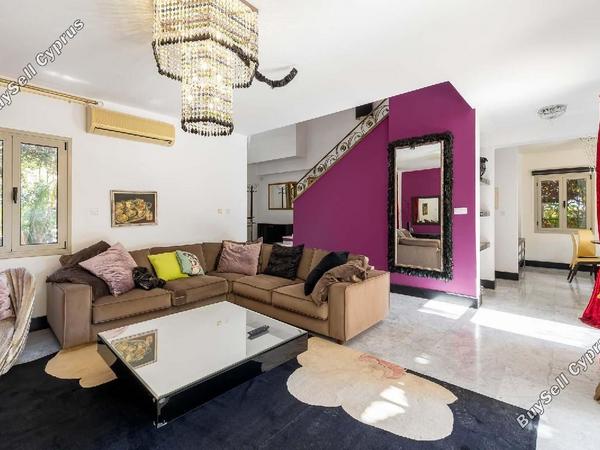 3 bedroom detached house for sale agios tychonas limassol 1667362 image 7093838