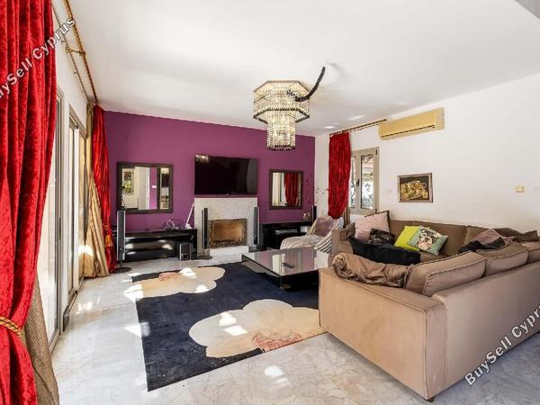 3 bedroom detached house for sale agios tychonas limassol 1667362 image 7093841